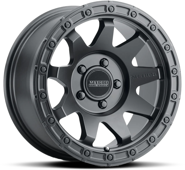 Longo Toyota in El Monte CA