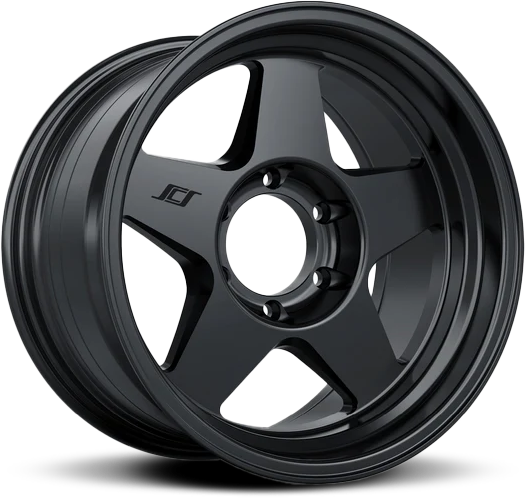 Longo Toyota in El Monte CA