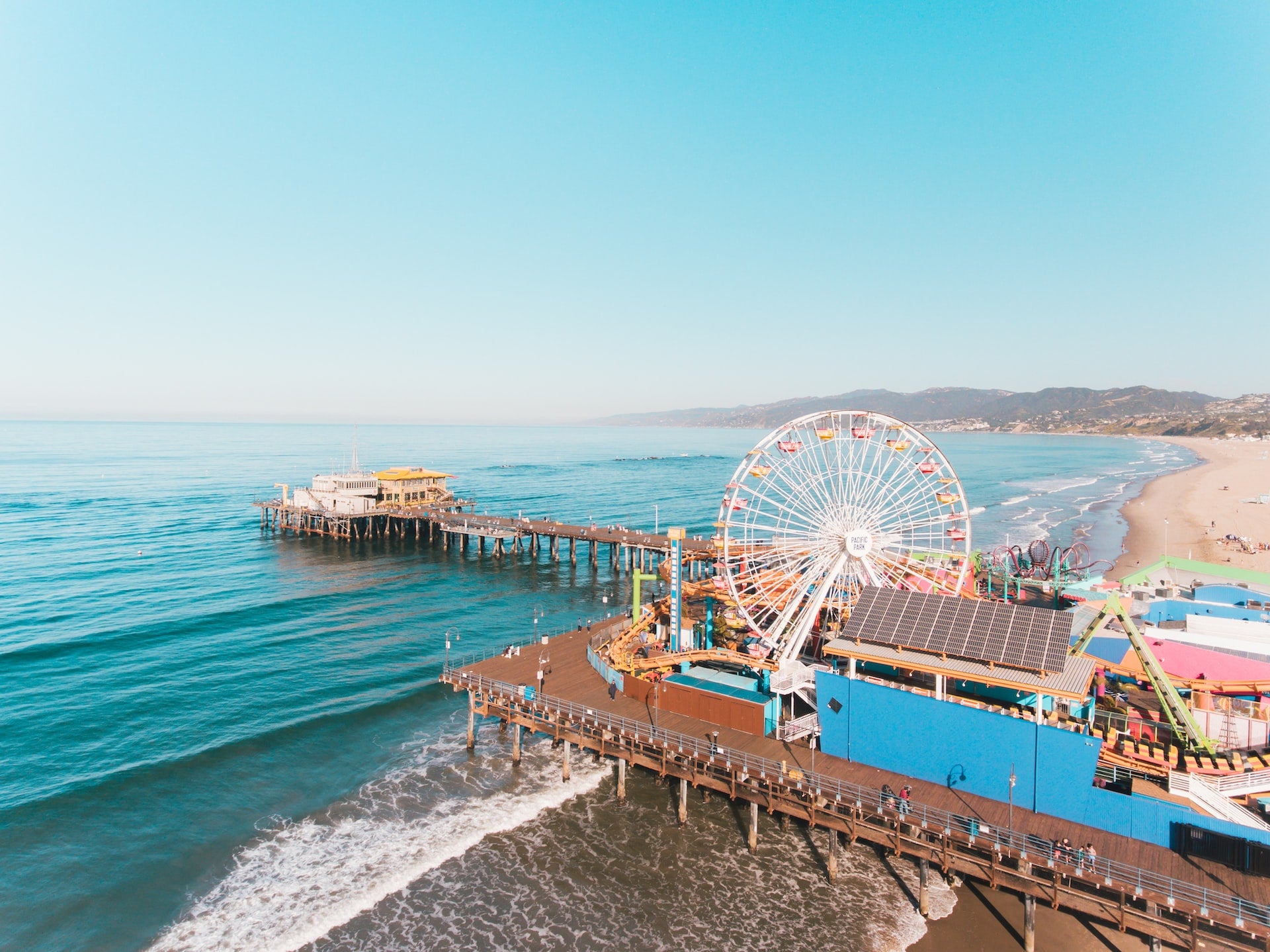 matthew-lejune-50hokKYxznc-unsplash