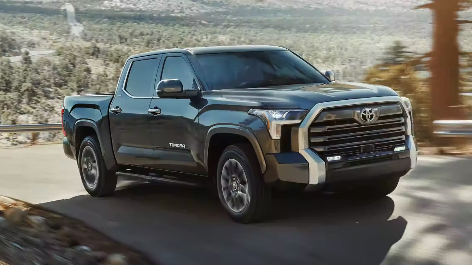 2023-Toyota-Tundra-1
