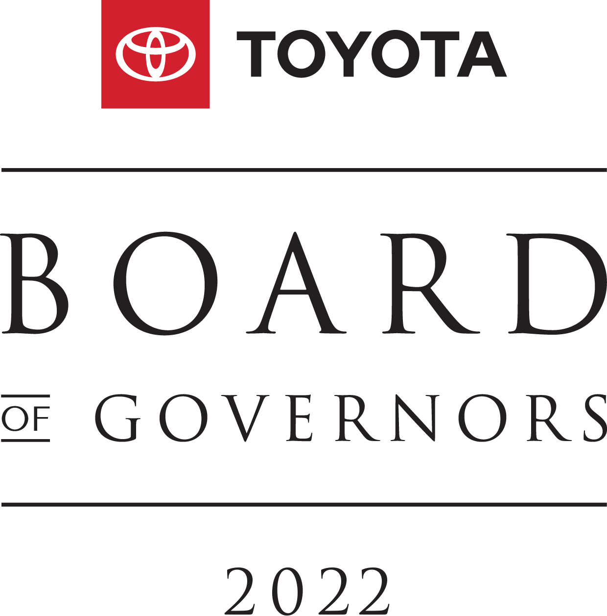 Logo | Longo Toyota in El Monte CA