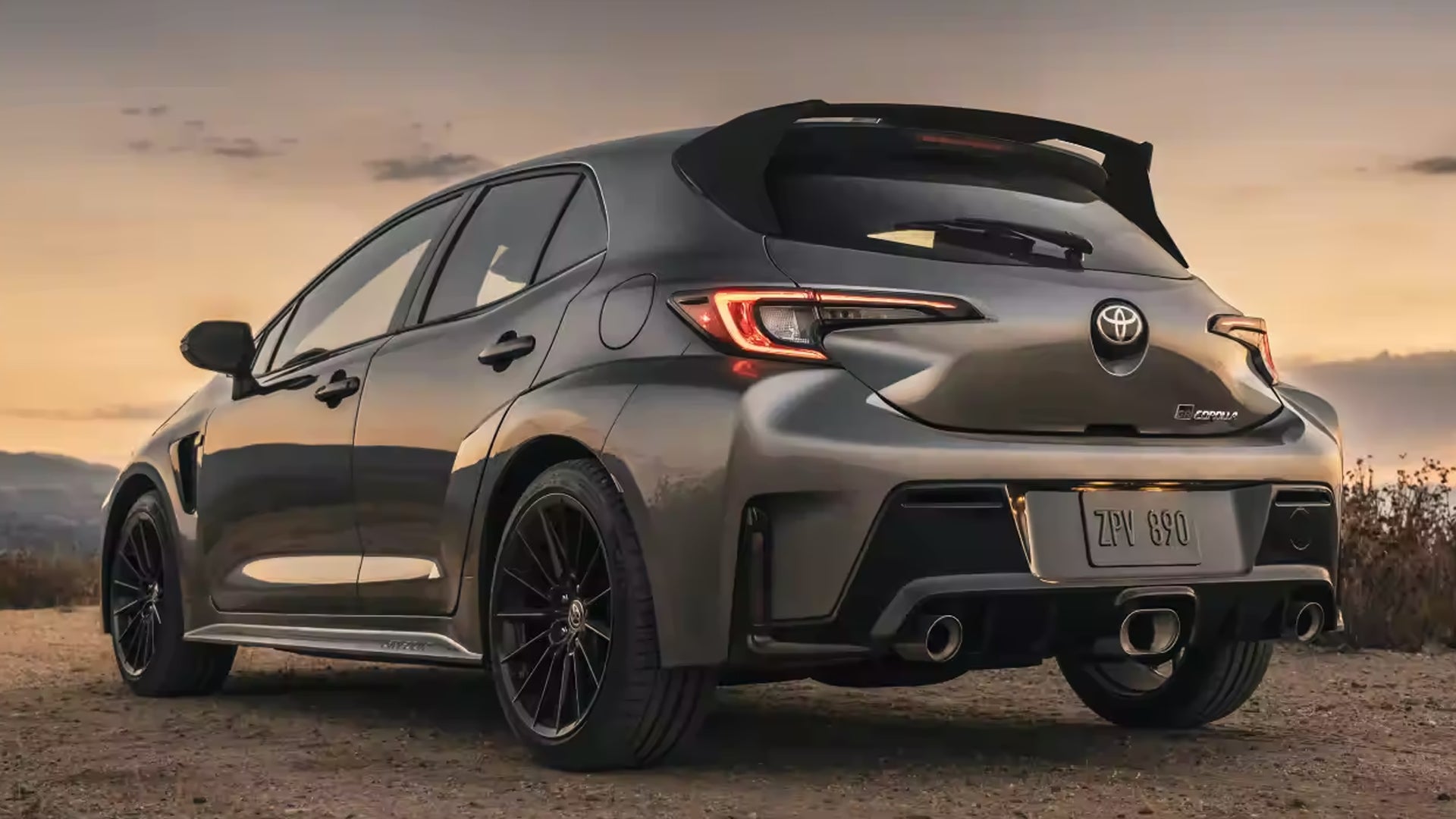 2023-Toyota-GR-Corolla-Backside