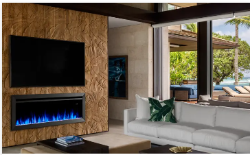 The cost of remodeling a fireplace in Wisconsin.