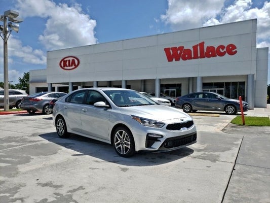 Port Saint Lucie, Stuart, Vero Beach, Palm Beach Gardens, Palm City, Jupiter