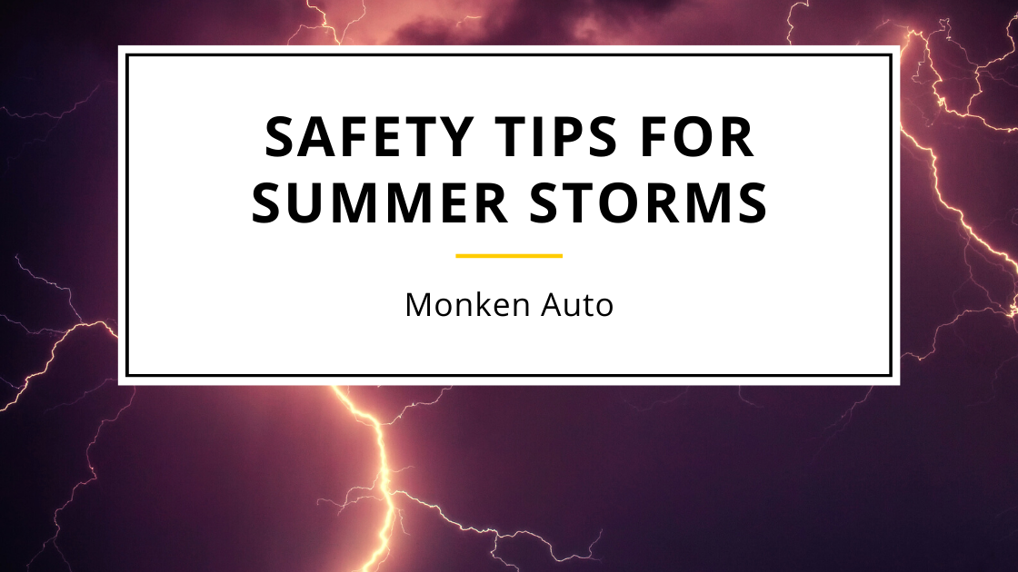 safety-tips-