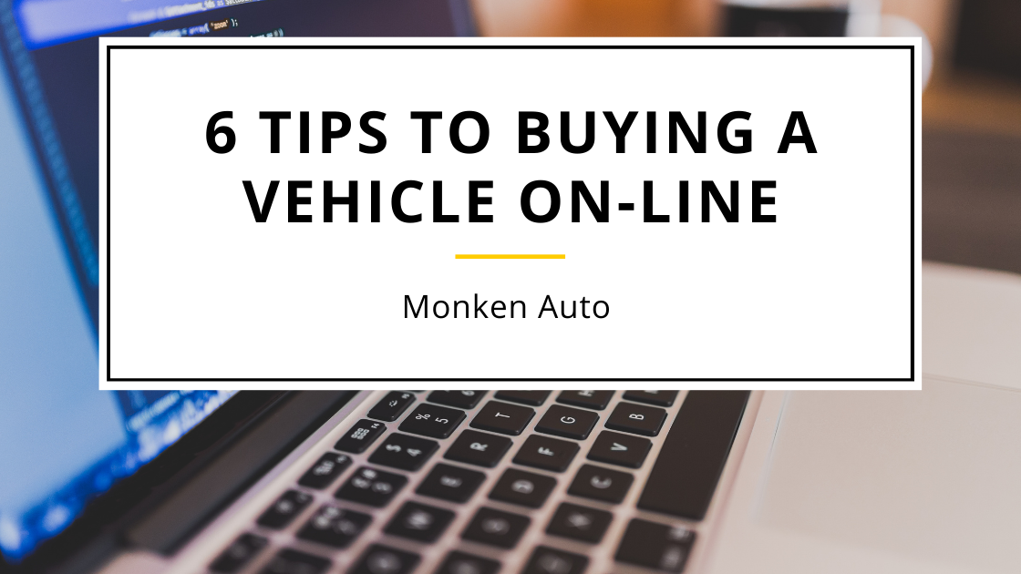 6 tips