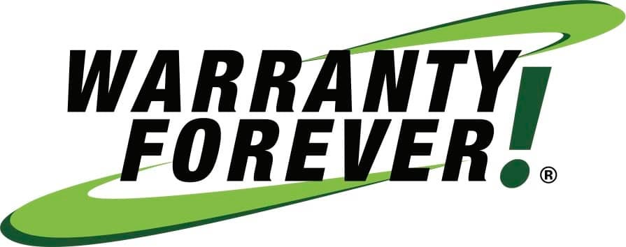 2025 Warranty Forever At Holiday Ford Gordon, TX
