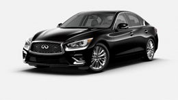 q50luxe