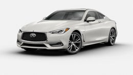 q60 luxe