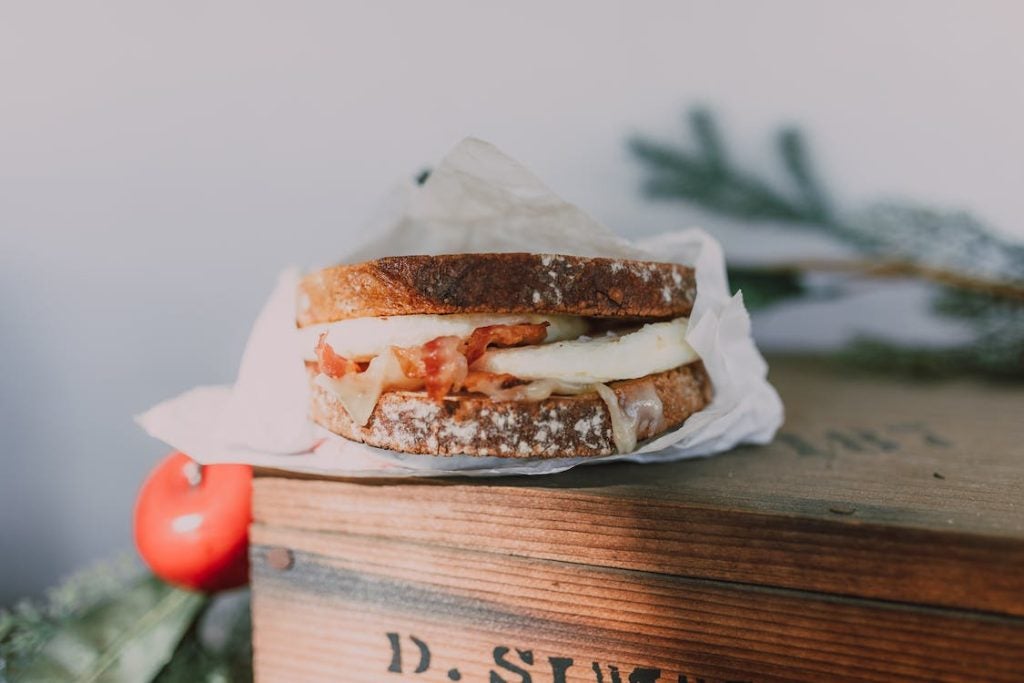 sandwich shops near kerrville texas 