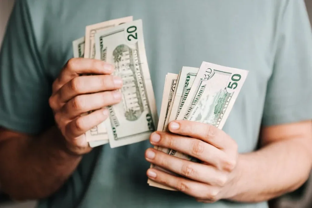 auto financing in kerrville texas 