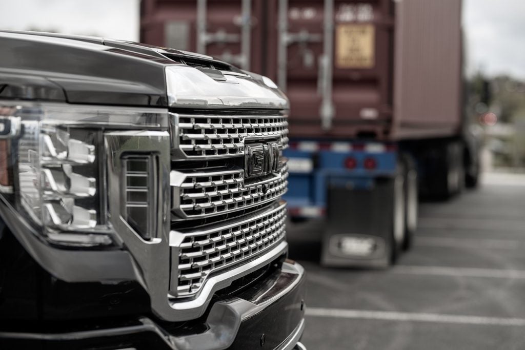 2023 gmc sierra 2500 in kerrville texas 