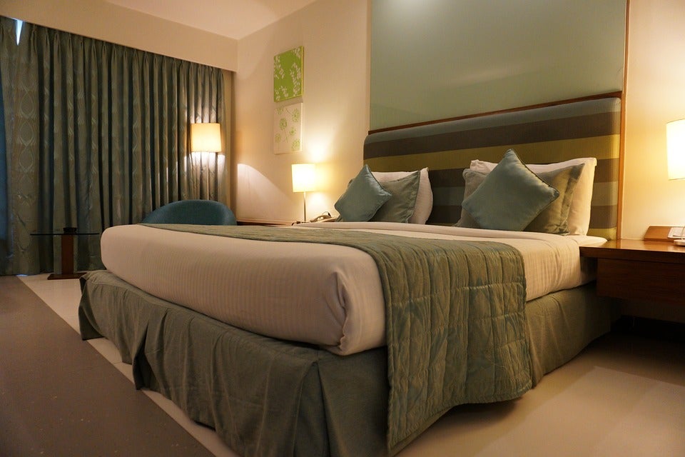 hotels near kerrville texas 