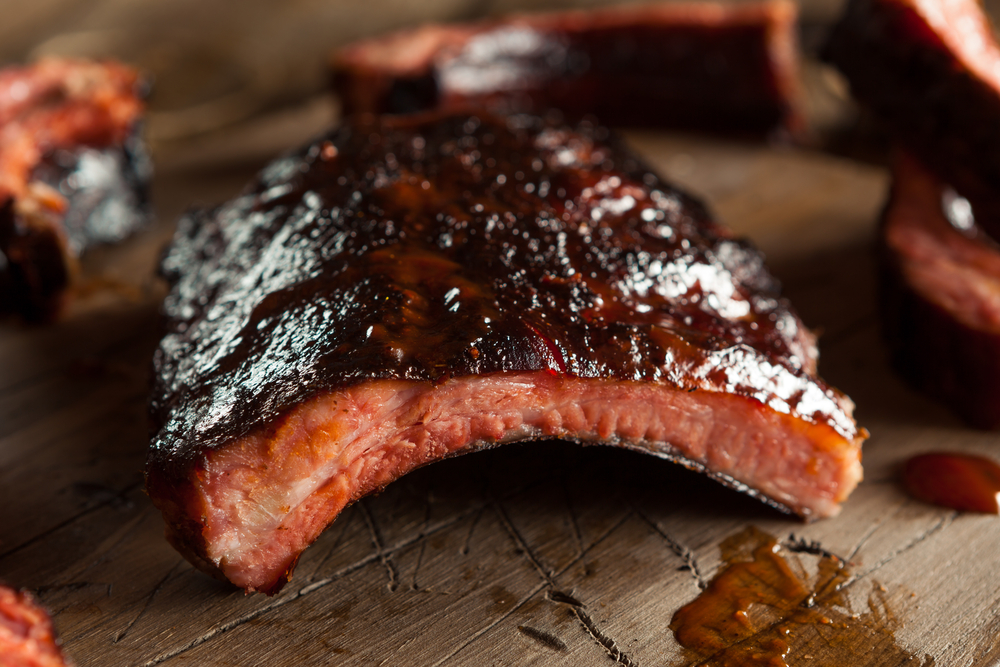 the best bbq near kerrville texas 
