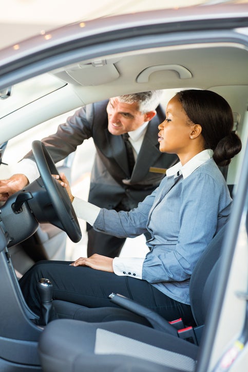car sales near me
