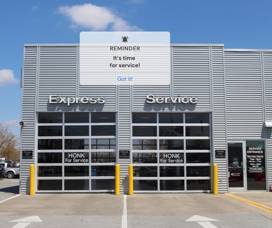 Service Blog Picture