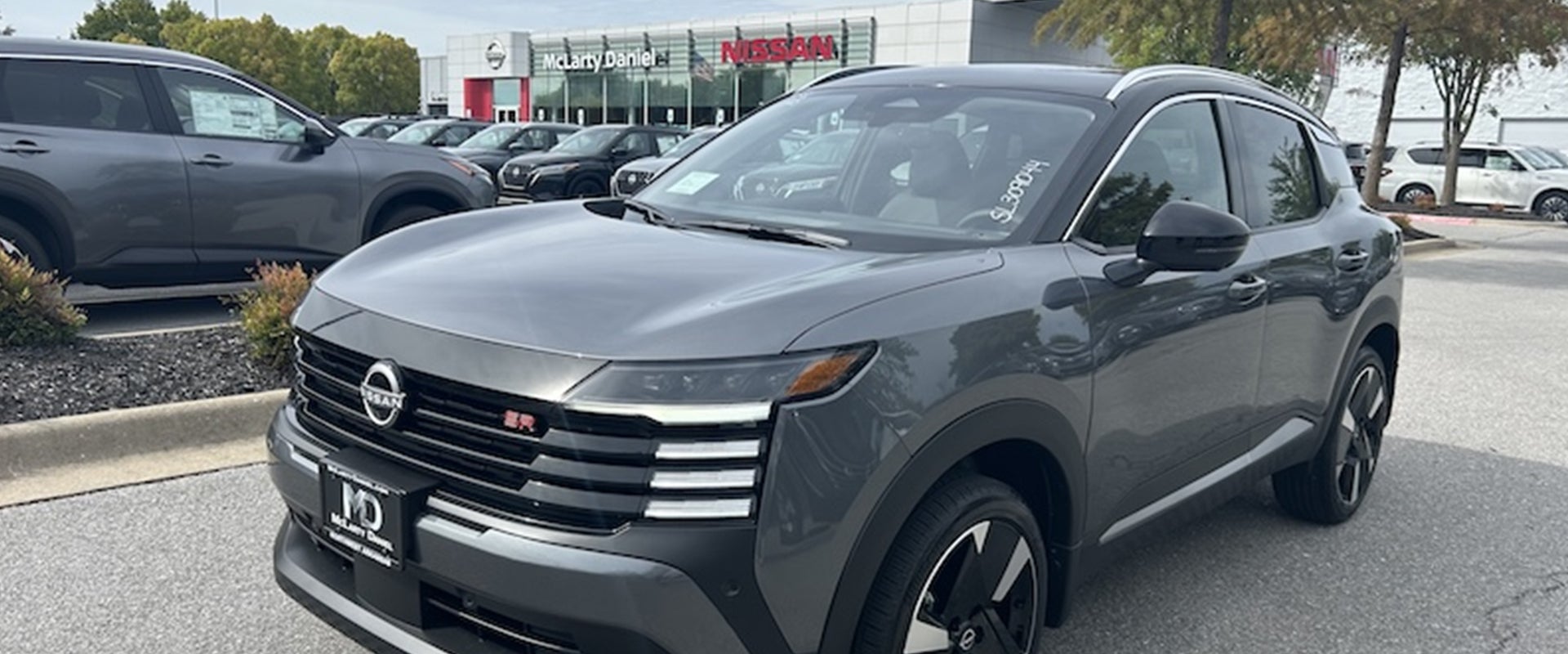 hero10