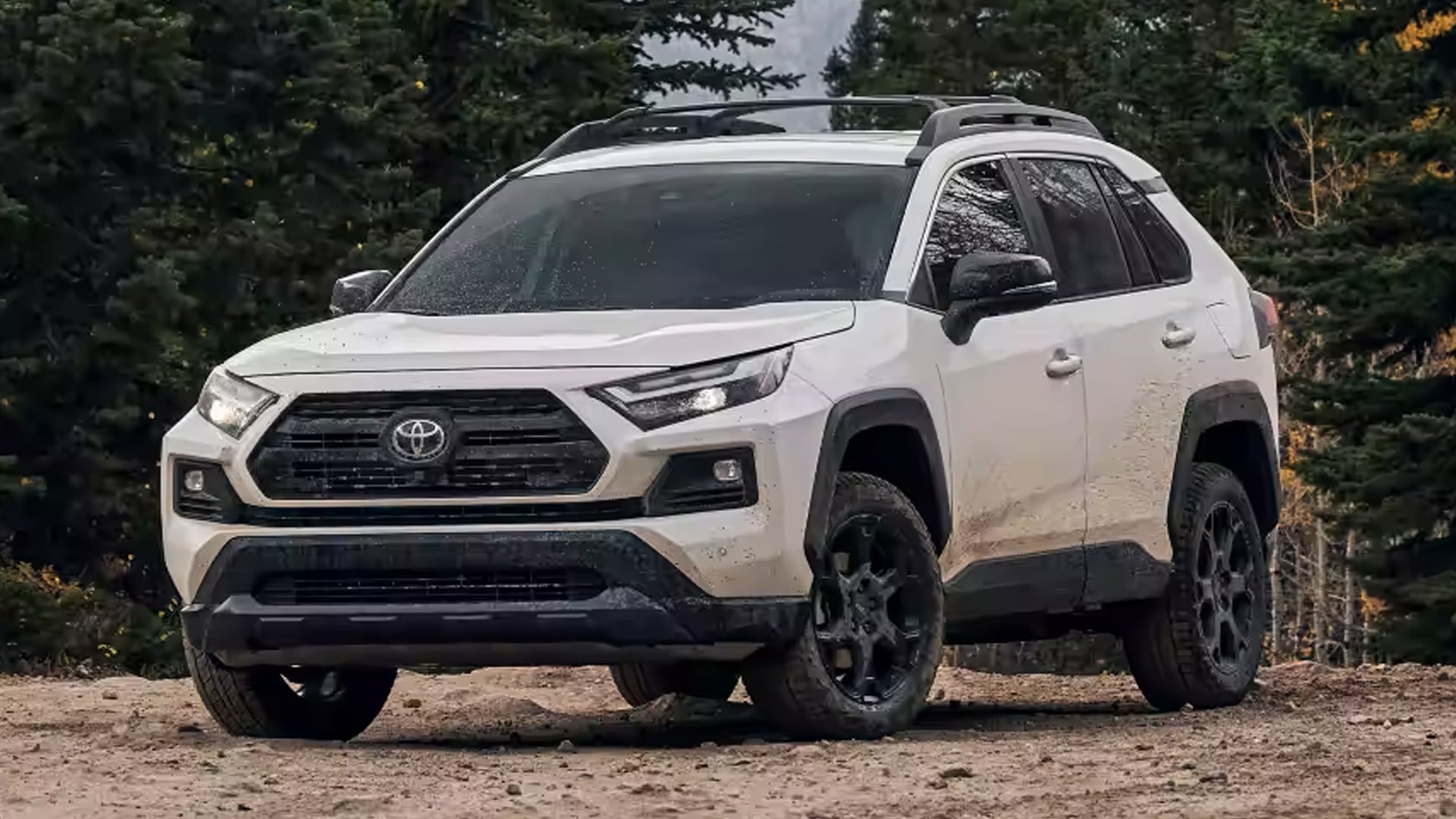 2023-Toyota-RAV4