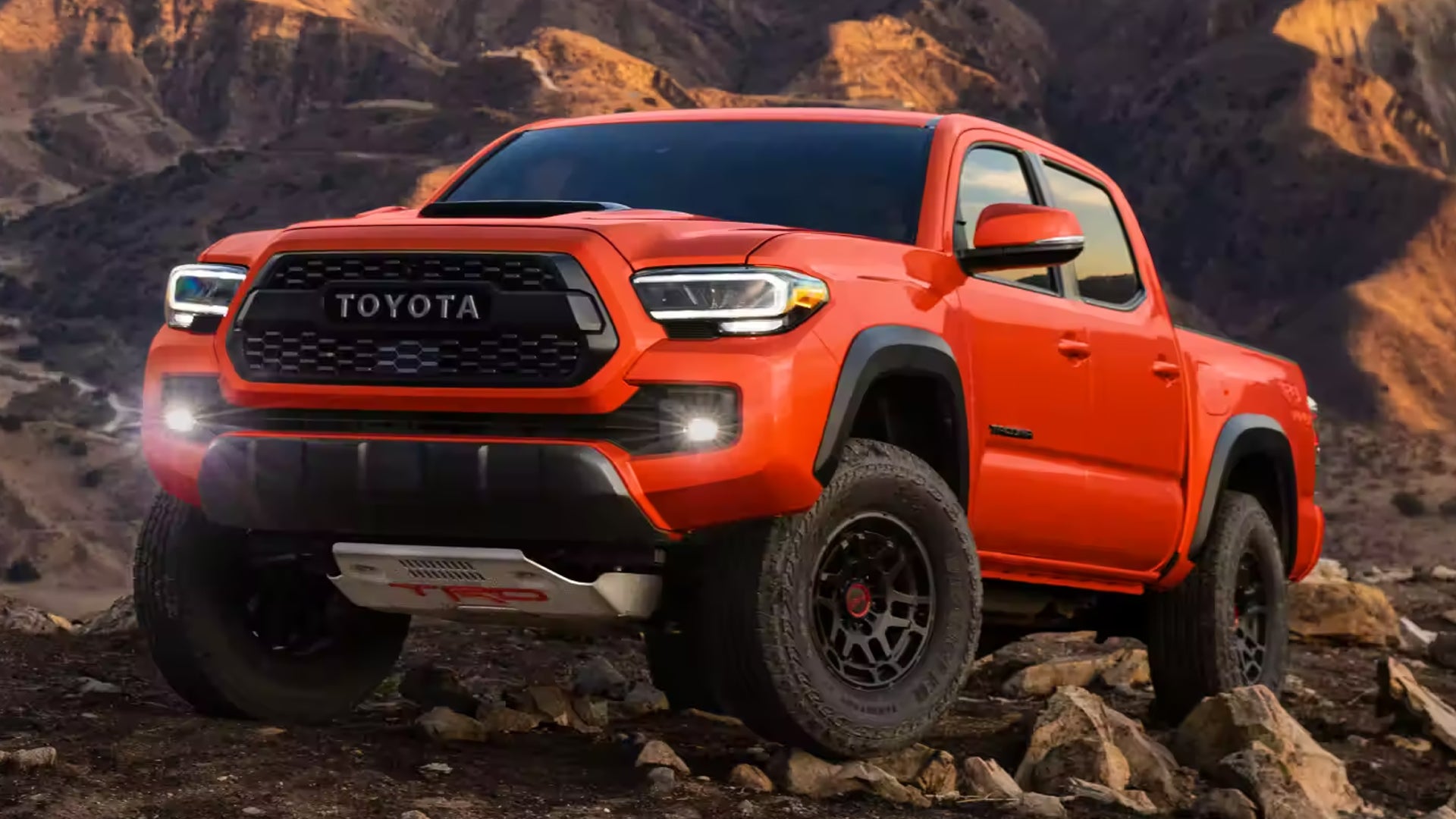 2023-Toyota-Tacoma