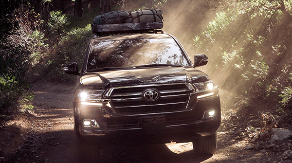 LToP_BlogArticleImages_600x335_LandCruiser_Dec19