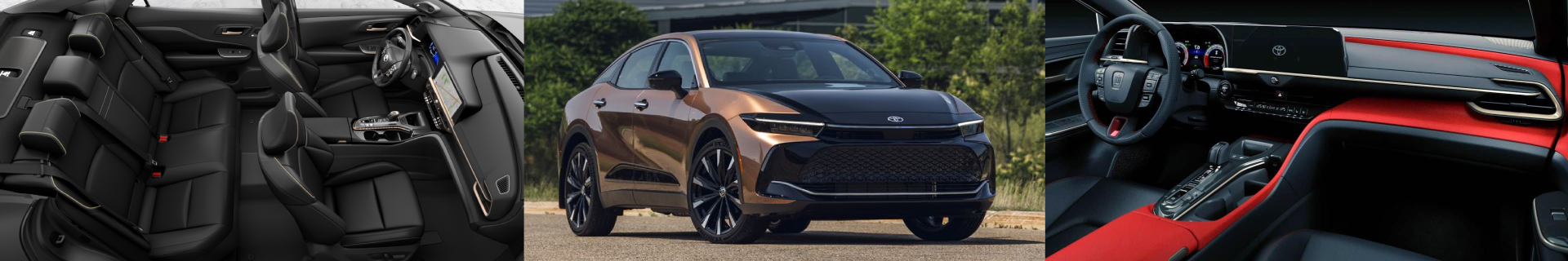 2024 Toyota Corolla for Sale in El Monte, CA