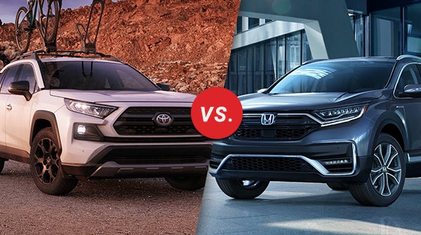 LToP_BlogArticleImages_600x335_RAV4vsCRV_Mar20