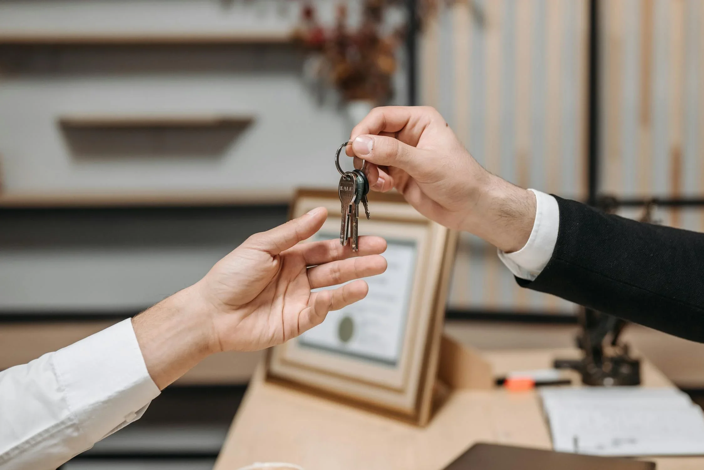 How To Avoid Hidden Dealership Fees