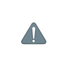 Master Warning Light
