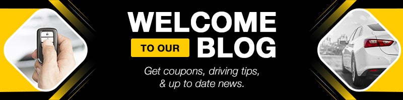 BLOG_HEADER_2