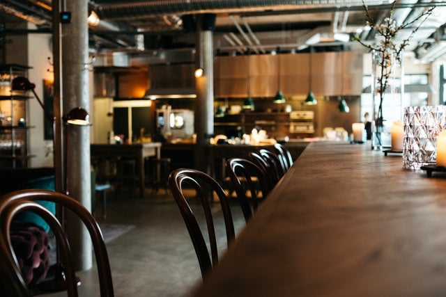 Coffee Shops in Franklin, NC