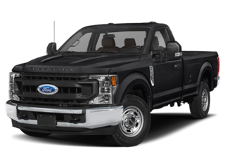Ford 250