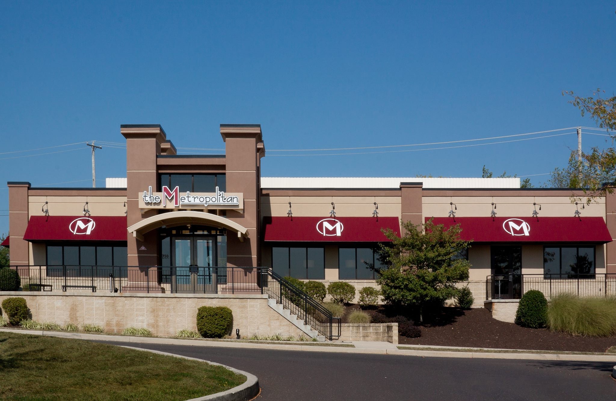 Breakfast near Montgomeryville PA | Montgomeryville Acura