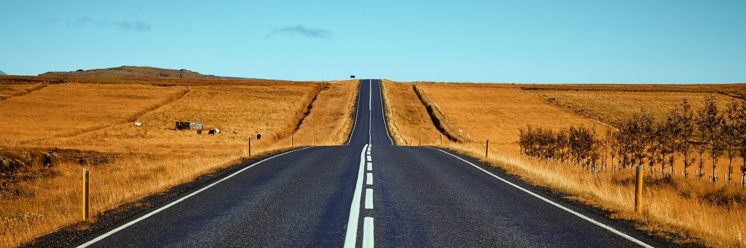 Road