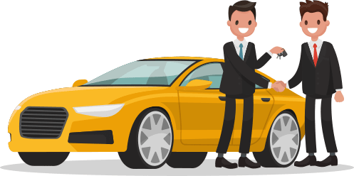 Leasing vs Financing