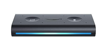 echo Auto