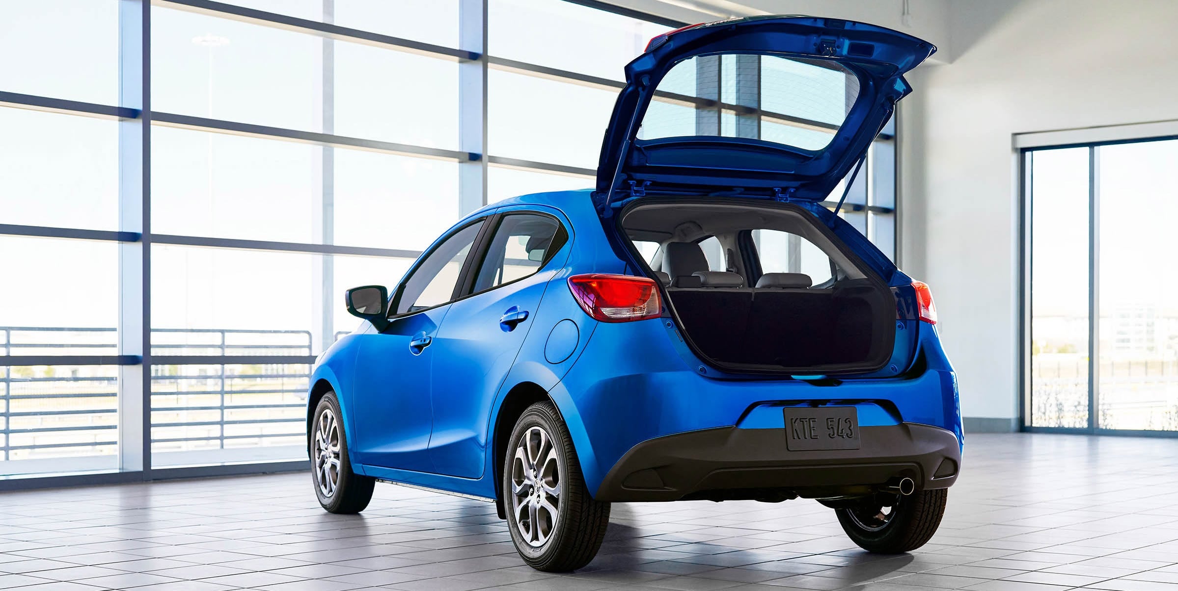 Image result for hatchback