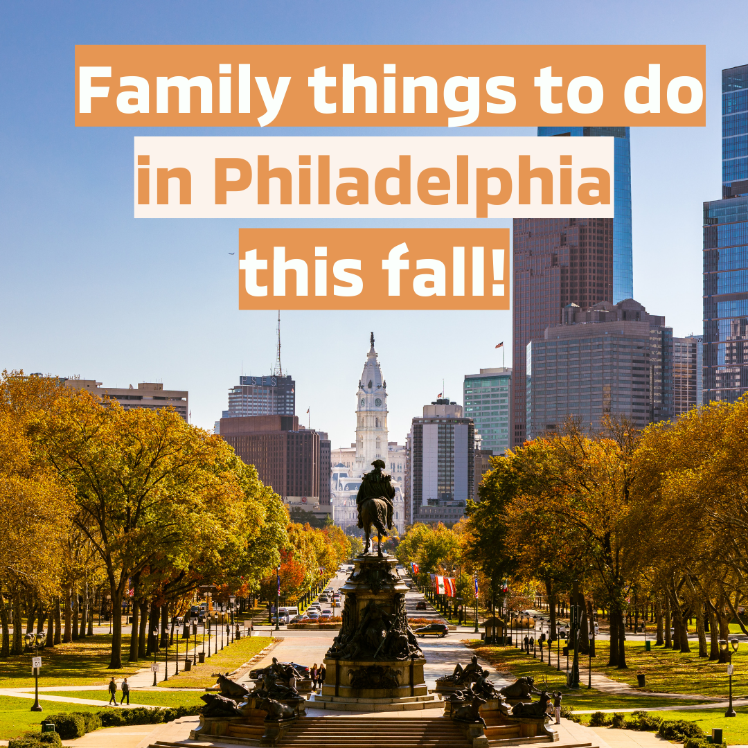 Philadelphia Fall Bucket List (1)