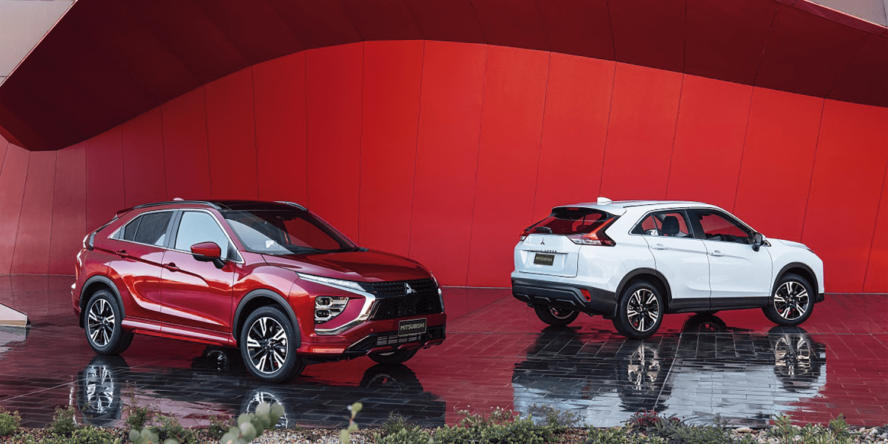 mitsubishi-eclipse-cross-phev-2020-03-min-888x444