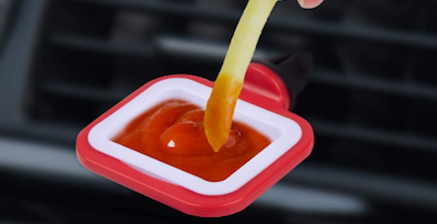 Sauce