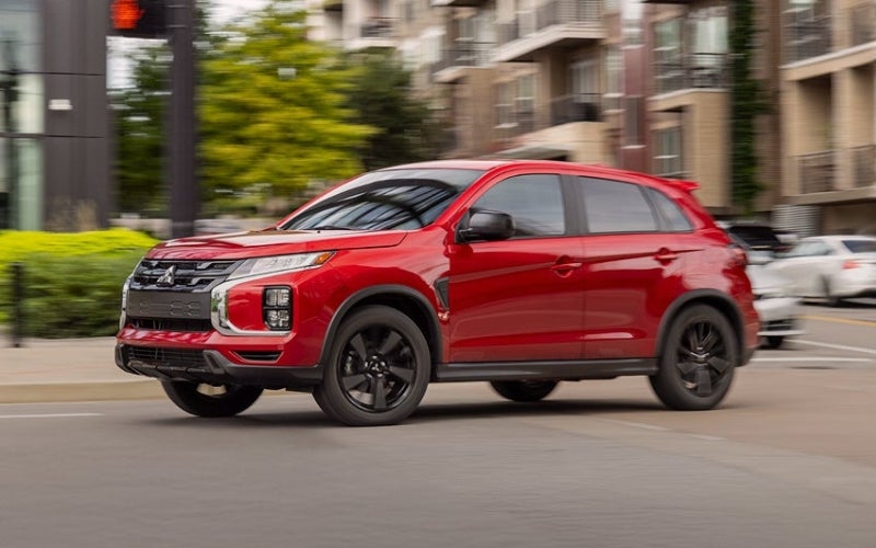Smart Ways to Shop Used Hybrids and PHEVs in Glassboro, NJ