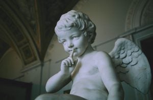 Sculpture