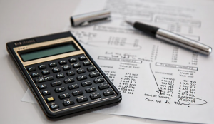 Auto Financing Clinton Township, MI