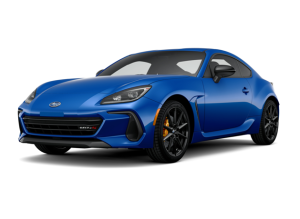 24 subaru brz los angeles