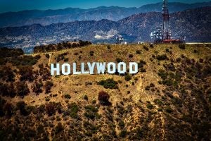 3 best scenic drives in southern california