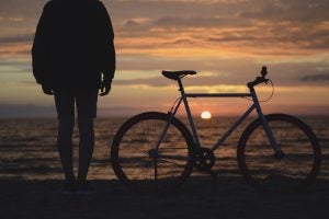 4 outdoor activities near los angeles
