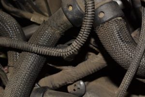 preventative maintenance los angeles