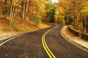 fun fall activities near los angeles