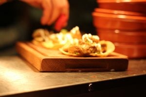 Tacos