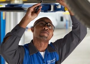 subaru parts los angeles