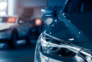 subaru warranty coverage san jose, ca
